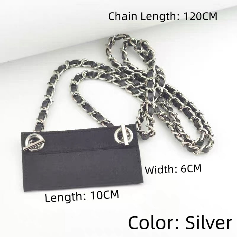 DIY Short Wallet Kit (WOC)