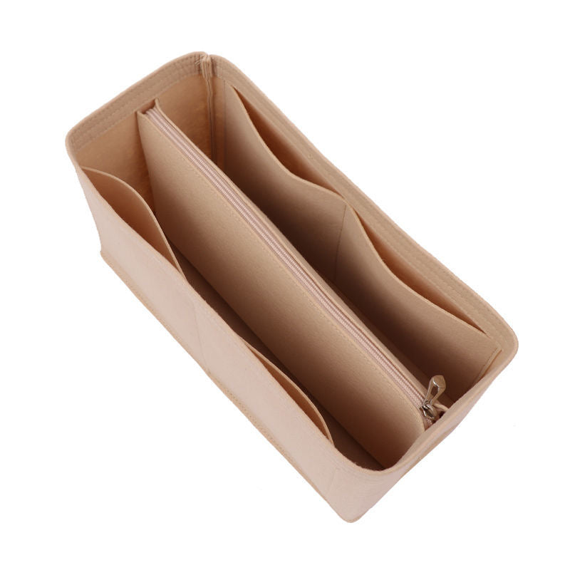 DIY Inner Bag