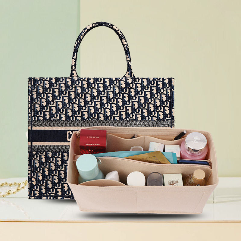 DIY Inner Bag