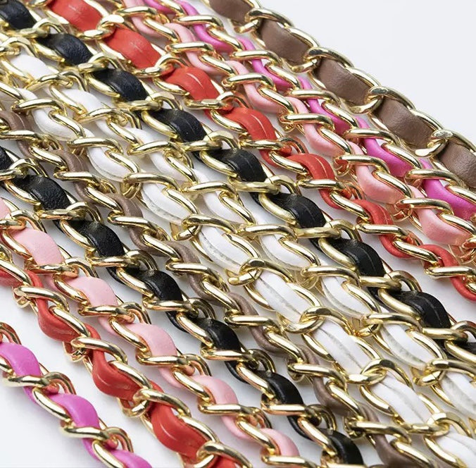 DIY Chains
