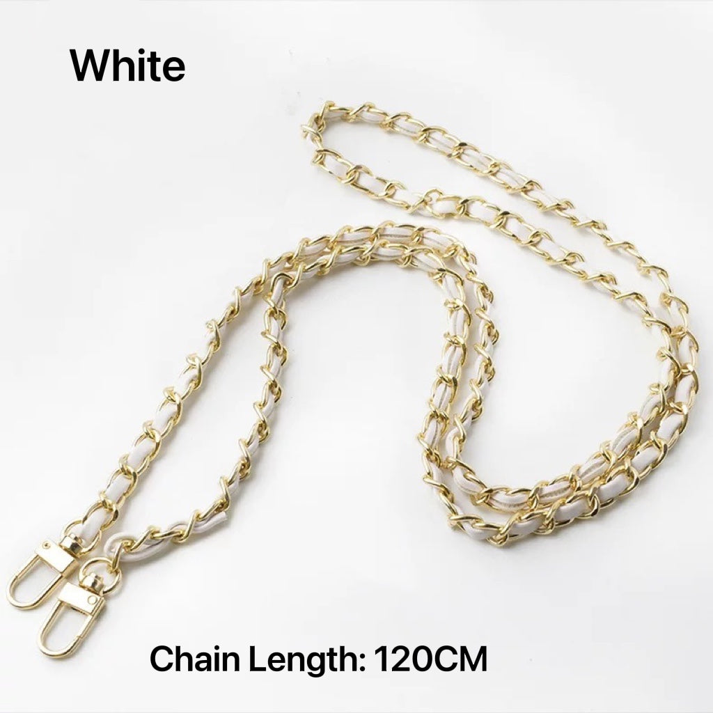 DIY Chains
