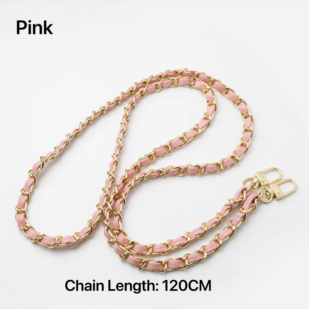 DIY Chains
