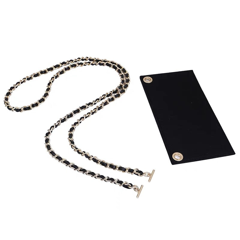 DIY Long Wallet Kit