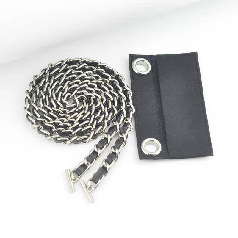 DIY Short Wallet Kit (WOC)
