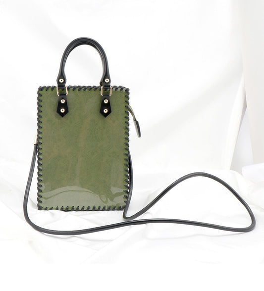 Products – Diy Shopping Bag Kit｜ winxinshop ｜ winxinbear
