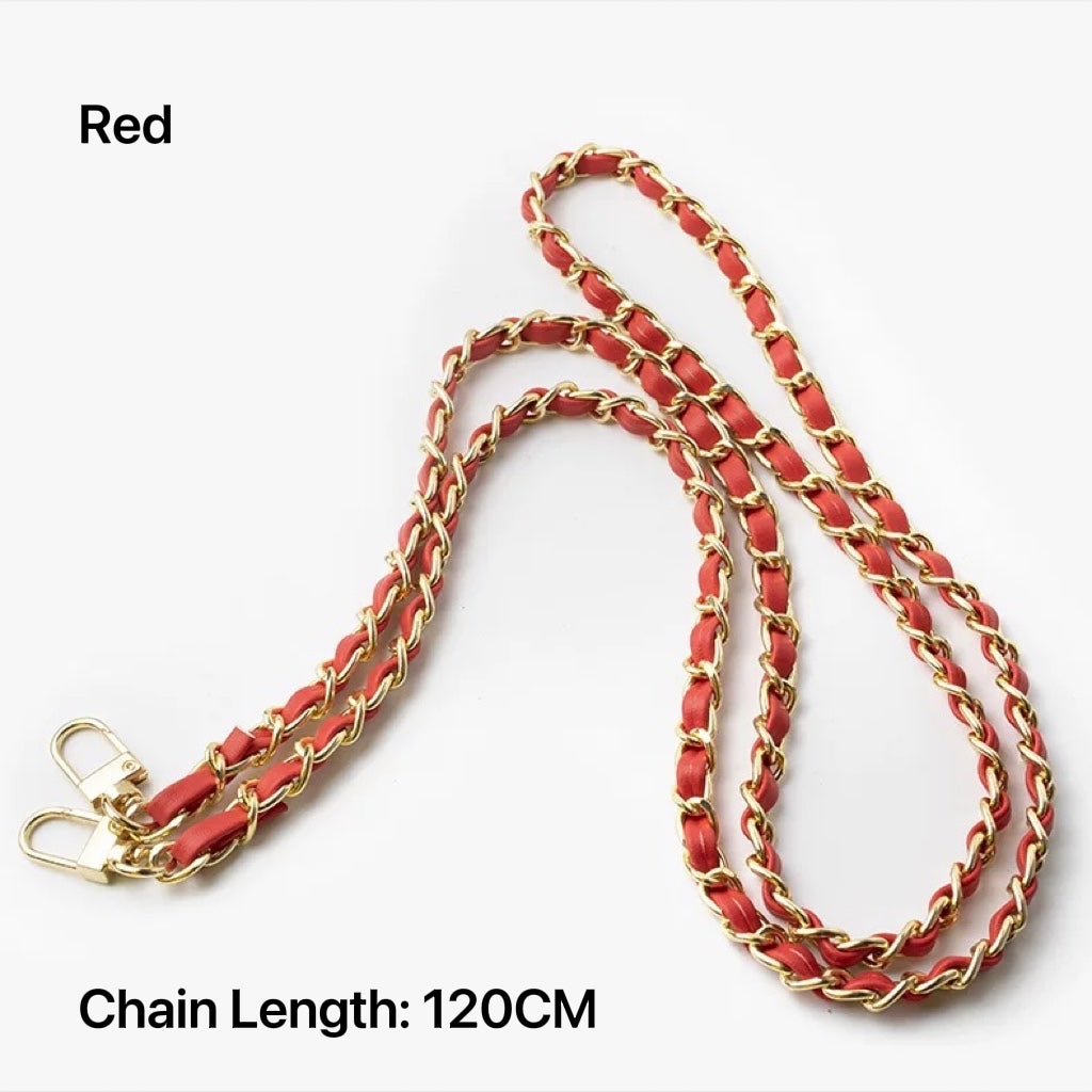 DIY Chains